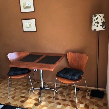 Apartament Epi Szczawnica Leilighet Eksteriør bilde