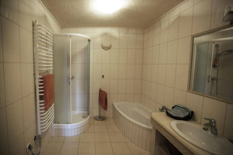Apartament Epi Szczawnica Leilighet Eksteriør bilde