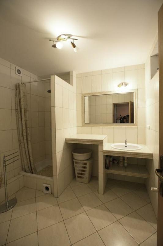 Apartament Epi Szczawnica Leilighet Eksteriør bilde